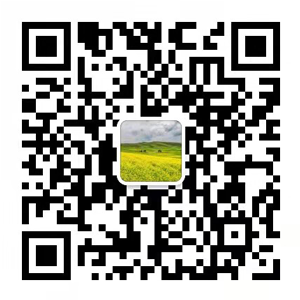 FH_FH（中国）微信