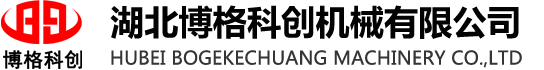 FH_FH（中国）